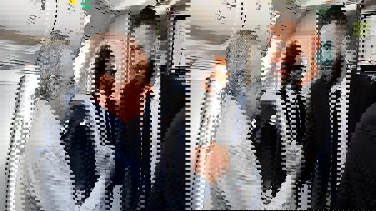 صحف رياضية: باريس تحترق.. الإنذار الأخير لفرينكي دي يونغ.. وديبالا في إنتر ميلان