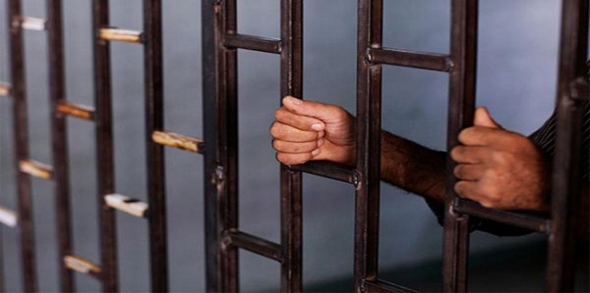 السجن 10 أعوام لداعشي سعودي ساهم بتمويل الإرهاب