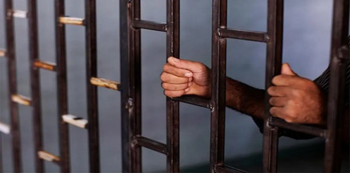 السجن 10 أعوام لداعشي سعودي ساهم بتمويل الإرهاب