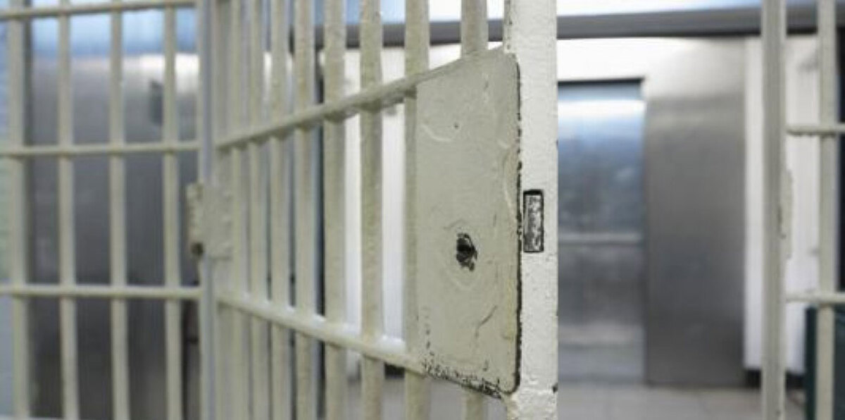 فنزويلا تطلق سراح رهينة أمريكي احتجزته لعامين