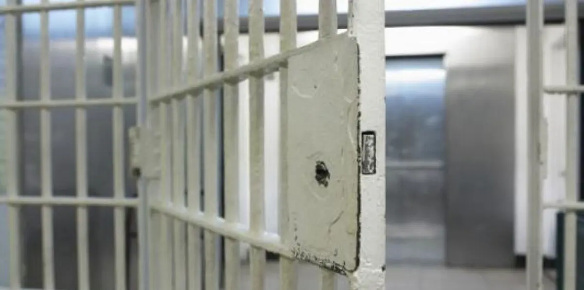 فنزويلا تطلق سراح رهينة أمريكي احتجزته لعامين