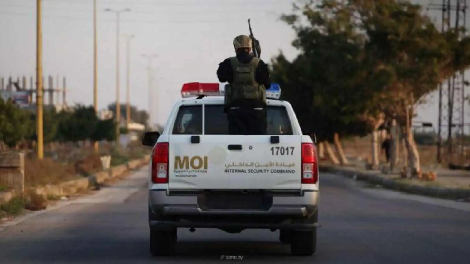 بالمدفعية والرشاشات الثقيلة.. تجدد المواجهات العنيفة في حلب السورية (فيديو وصور)