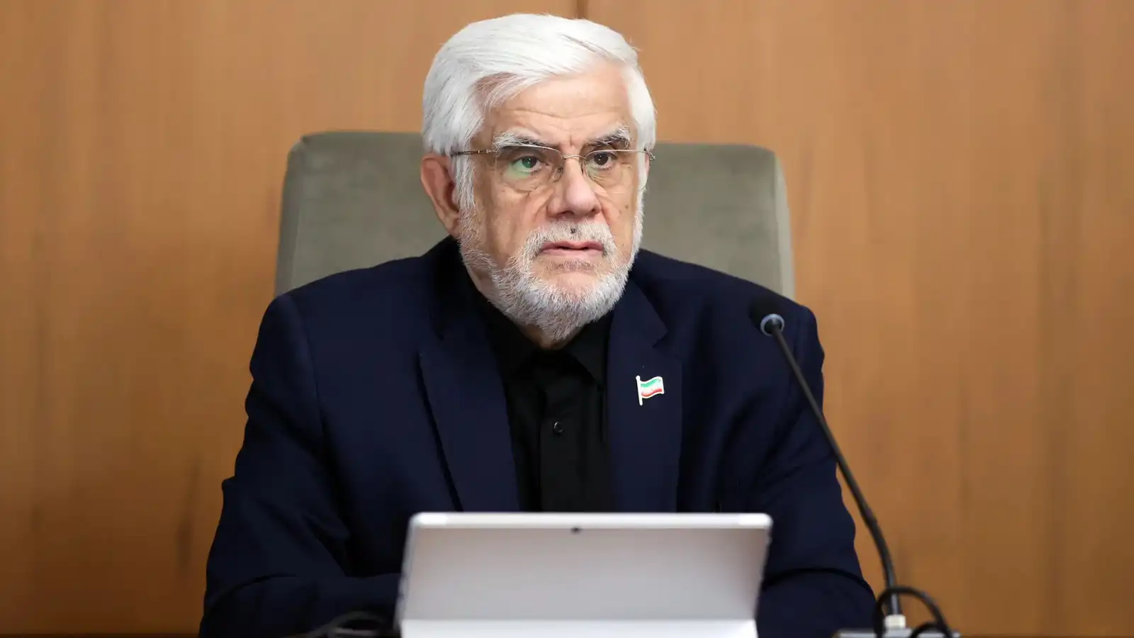 إيران: لم نكشف سوى عن "أول ورقة" خلال الحرب مع إسرائيل