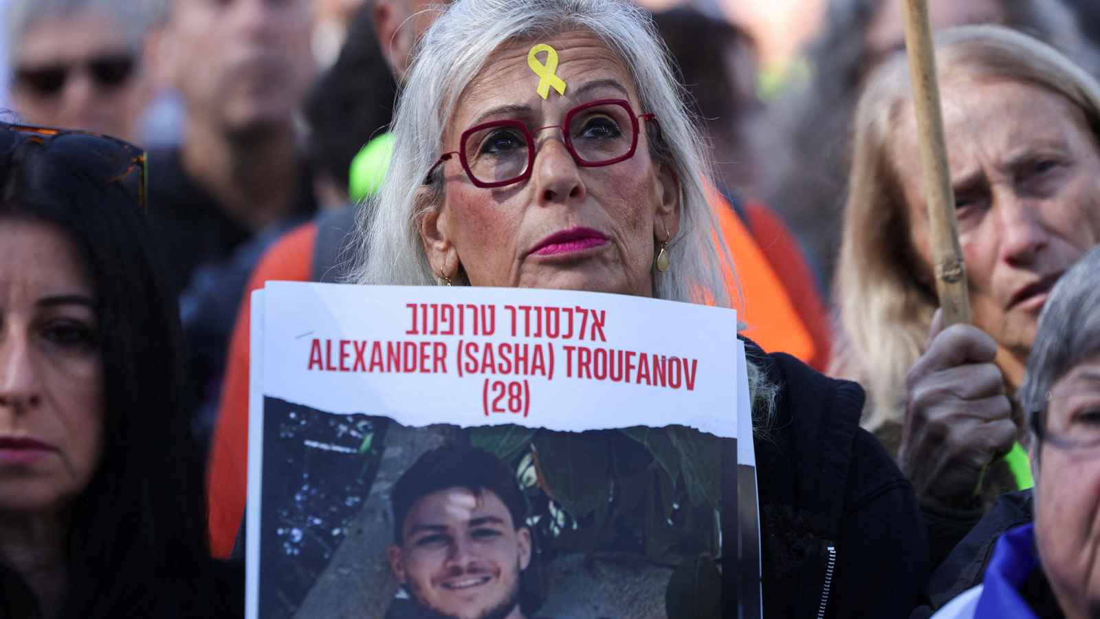 مسؤول إسرائيلي: نتنياهو أهدر فرصتين للرهائن وعليه ألّا يضيع الثالثة