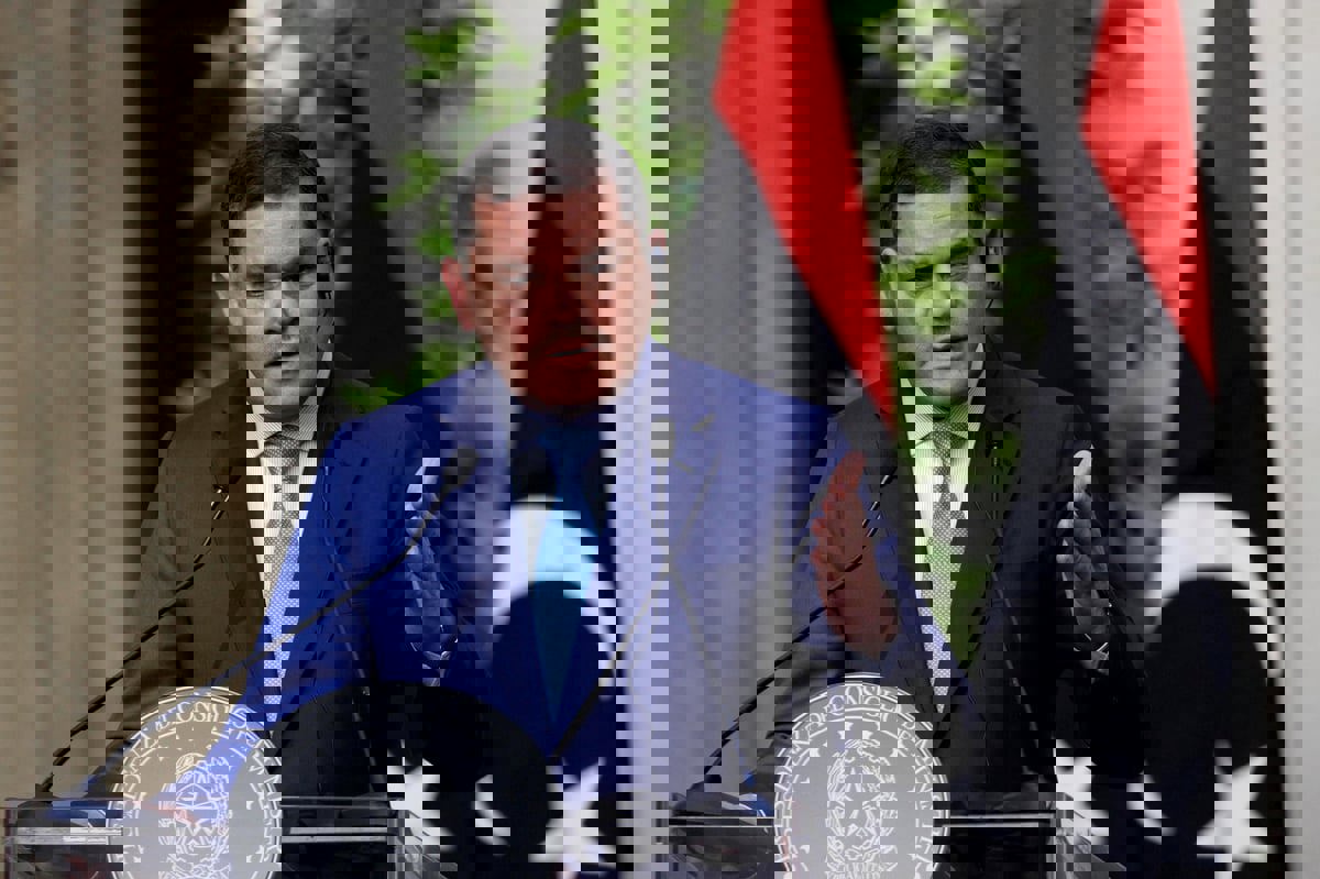 ليبيا.. "اجتماع المجلسين" يثير غضب الدبيبة و"ثوار مصراتة"