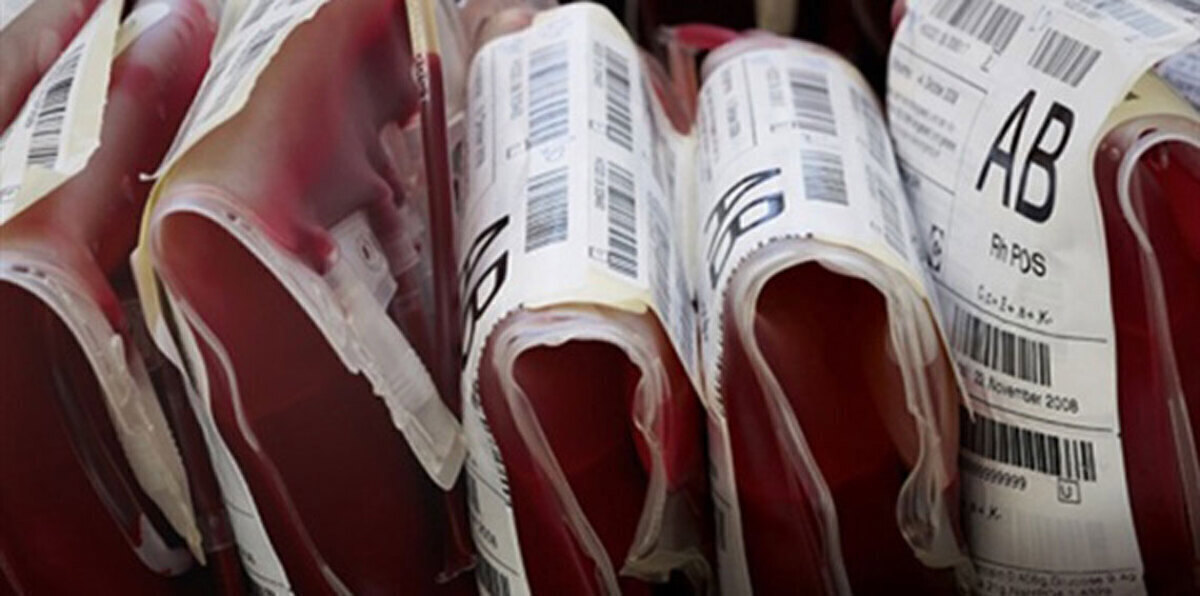 سوريا.. "الرستن" بريف حمص تتحدى حصار النظام بافتتاح بنك الدم