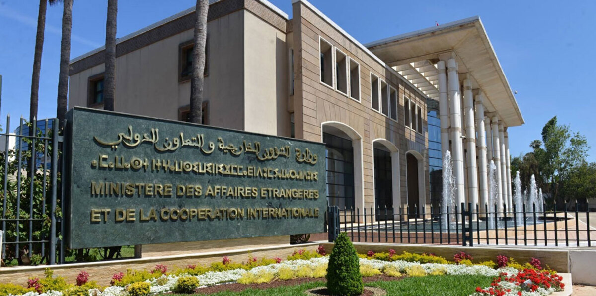 مسؤول رفيع: المغرب لن يتفاوض مع البوليساريو