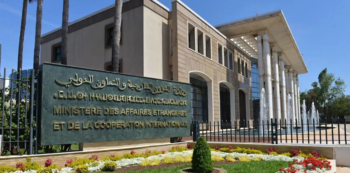 مسؤول رفيع: المغرب لن يتفاوض مع البوليساريو