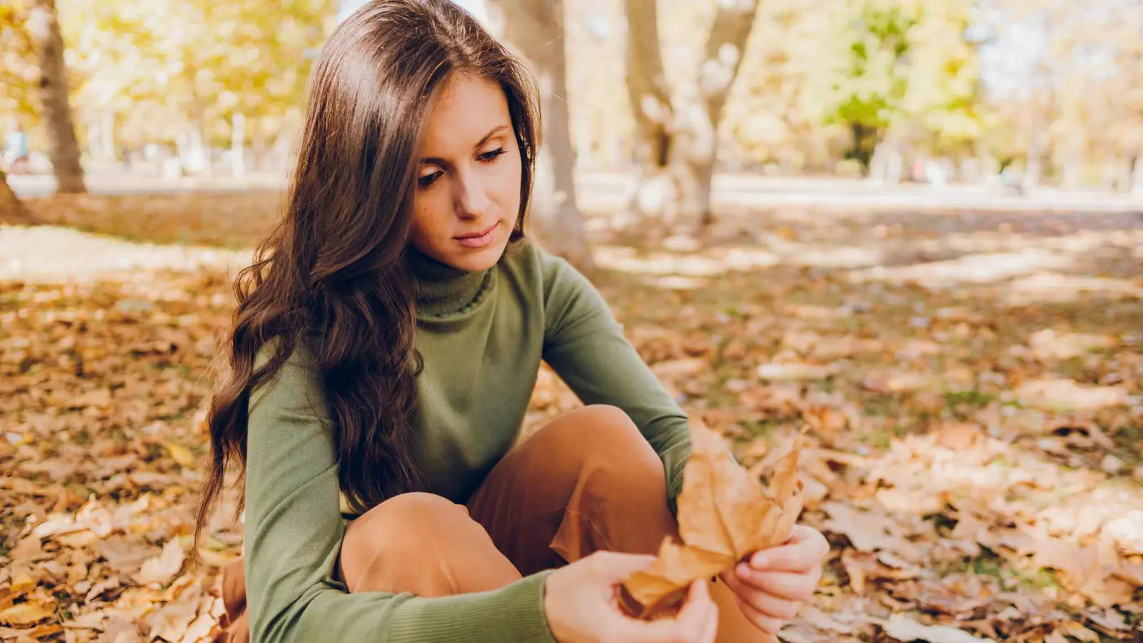 هل تعاني من "اكتئاب المواسم"؟ جرب هذه الأطعمة "السحرية"