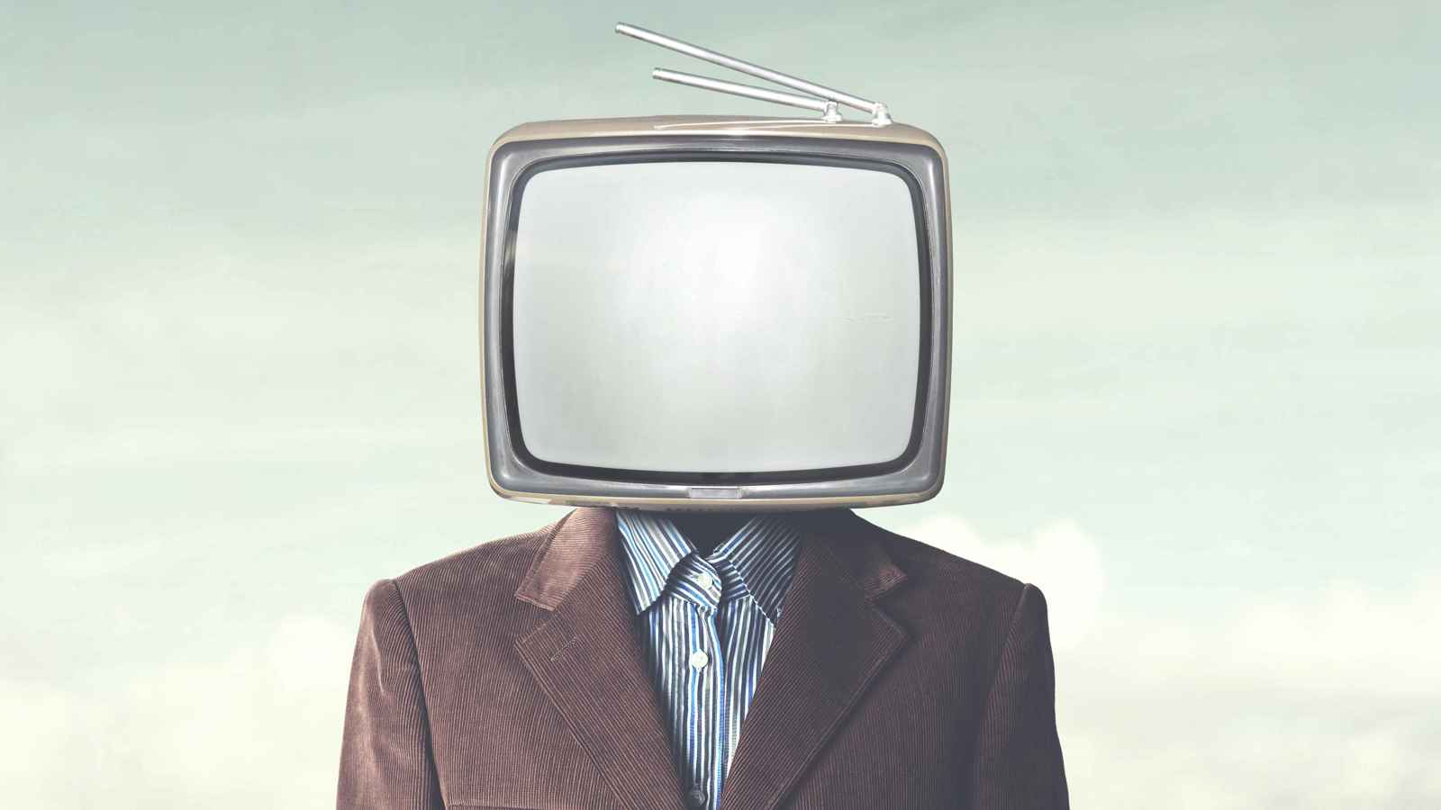 كيف يقسم الدماغ التجارب اليومية إلى "مشاهد سينمائية"؟