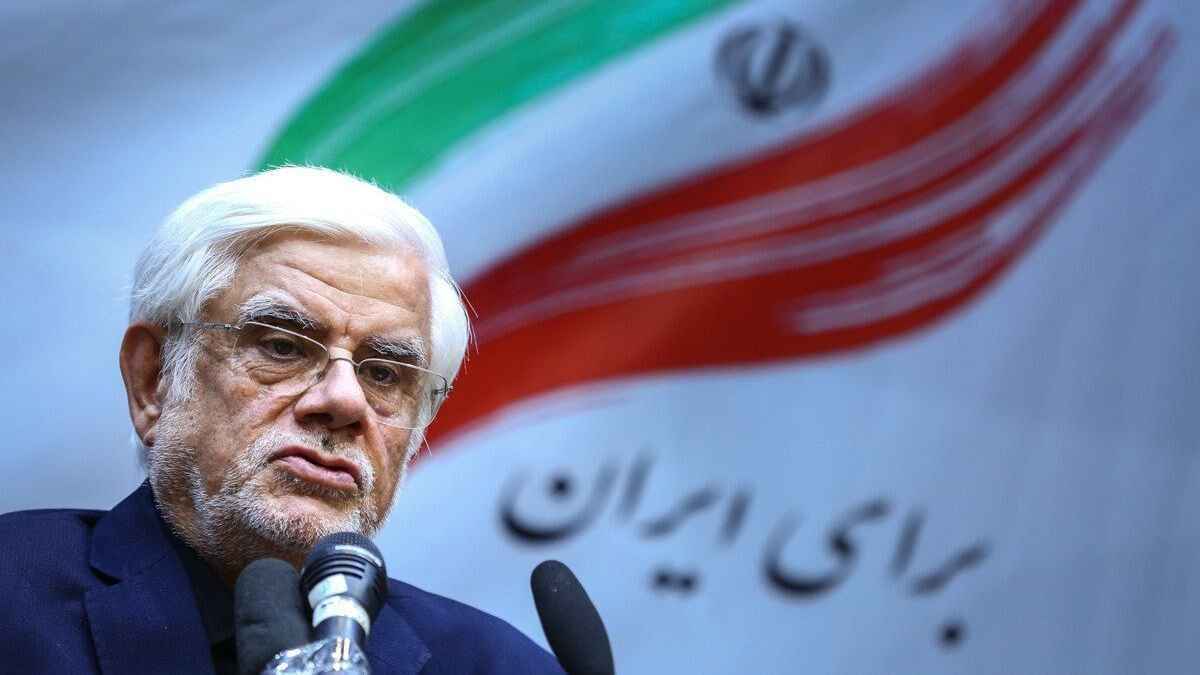 قبل مفاوضات مسقط.. طهران تطالب واشنطن بالتوقف عن التهديدات