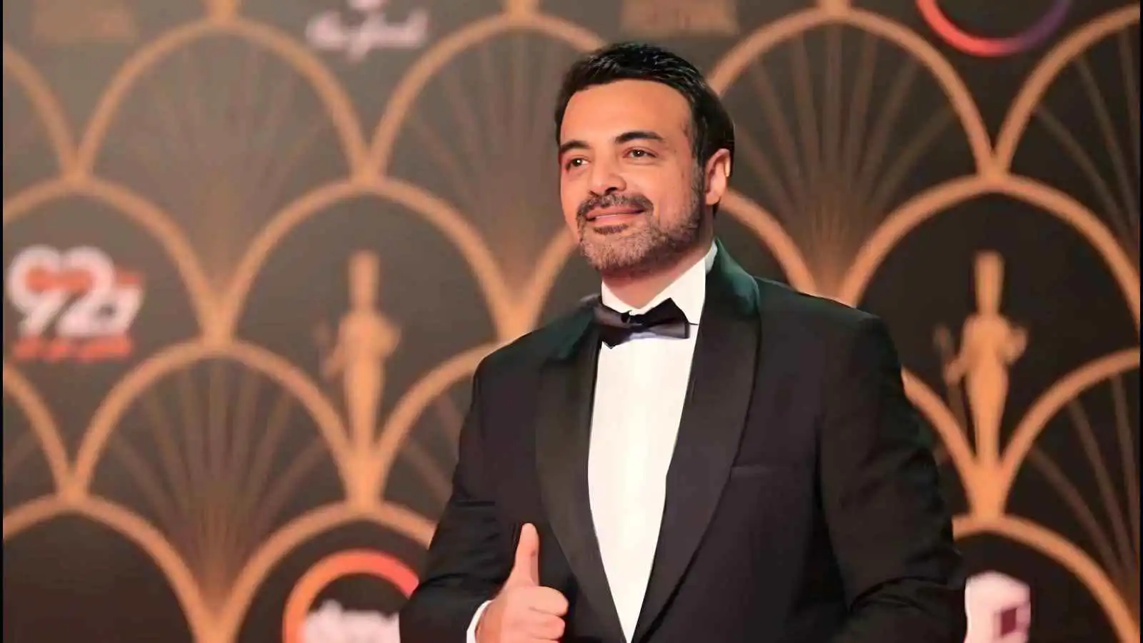 مؤلف "وننسى اللي كان" يحسم جدل ارتباط المسلسل بحياة ياسمين عبد العزيز