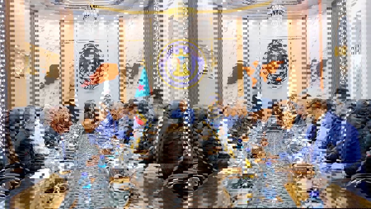 اليمن.. "الانتقالي الجنوبي" يدعو إلى وضع آلية محددة لصرف المرتبات