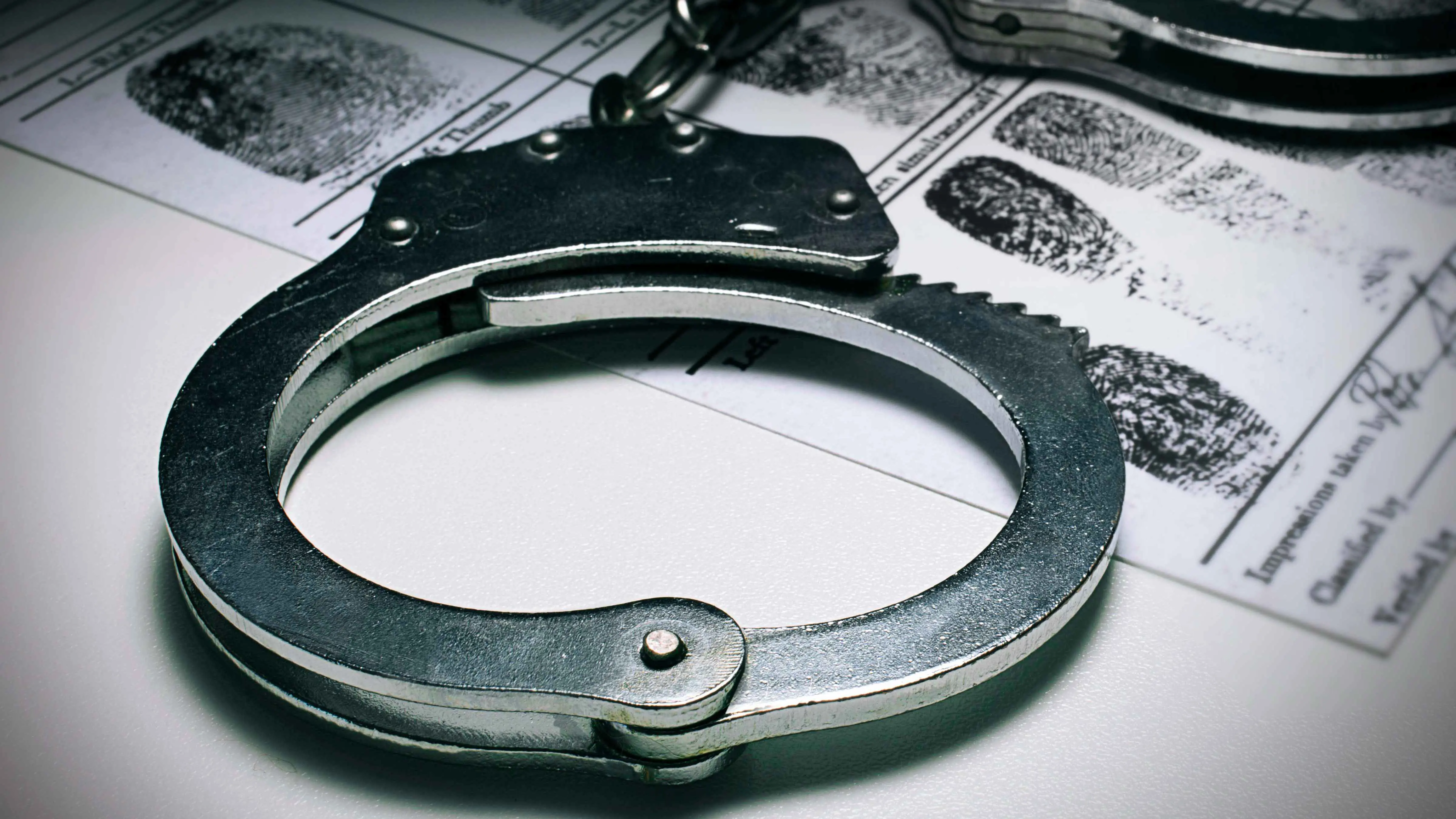 تنسيق سعودي كويتي لفك غموض جريمة قتل زوجة عابرة للحدود