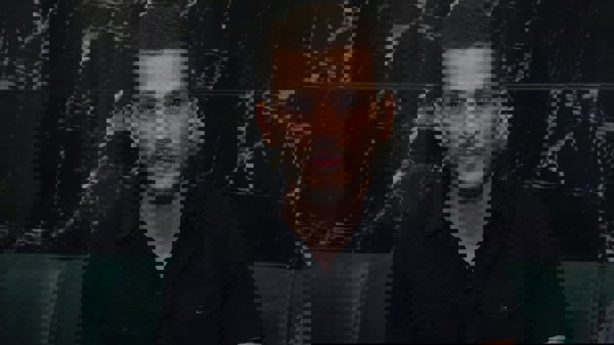 شقيق إيمان إرشيد يكشف تفاصيل اتصال هاتفي جمعه بـ"عم القاتل"