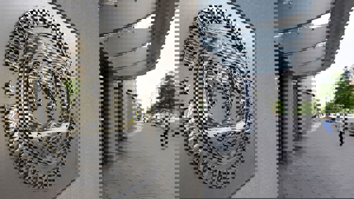 "صندوق النقد"يوافق على صرف الشريحة الأخيرة من قرض مصر‎