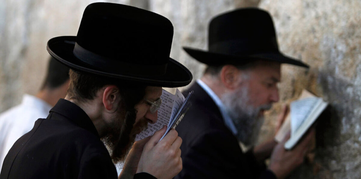 هكذا هرّب الموساد يهود المغرب العربي إلى إسرائيل