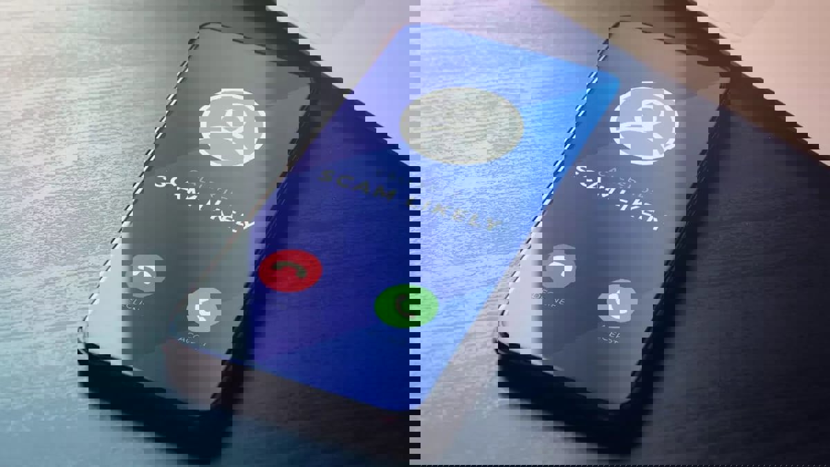 رسالة من صديق تطلب مالاً.. انتبه قد تكون عملية احتيال