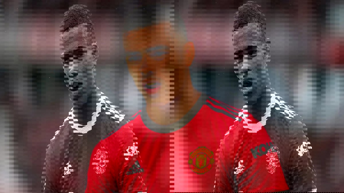 تقرير: قضية ماسون غرينوود تصل مرحلة الحسم