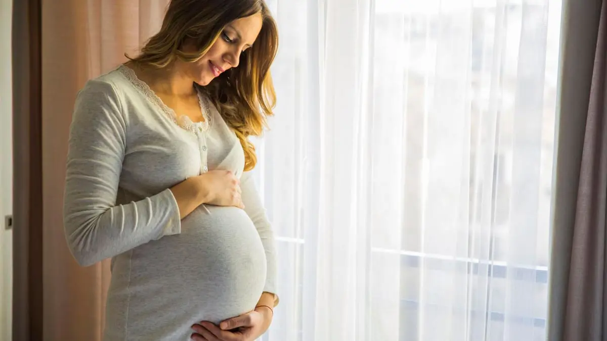  دراسة تكشف العلاقة بين ارتفاع تلوث الهواء وانخفاض أوزان المواليد