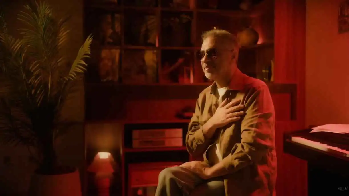 بعد تسليم نفسه.. هل يتنسم فضل شاكر الحرية من بوابة "عين الحلوة"؟