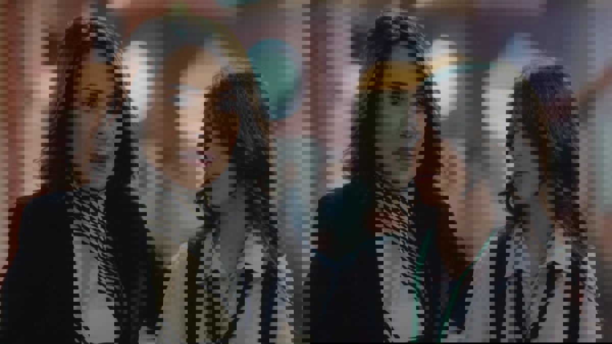 الحوار الذي تسبب بإحالة نجوم مسلسل "زوجة واحدة لا تكفي" للنيابة العامة