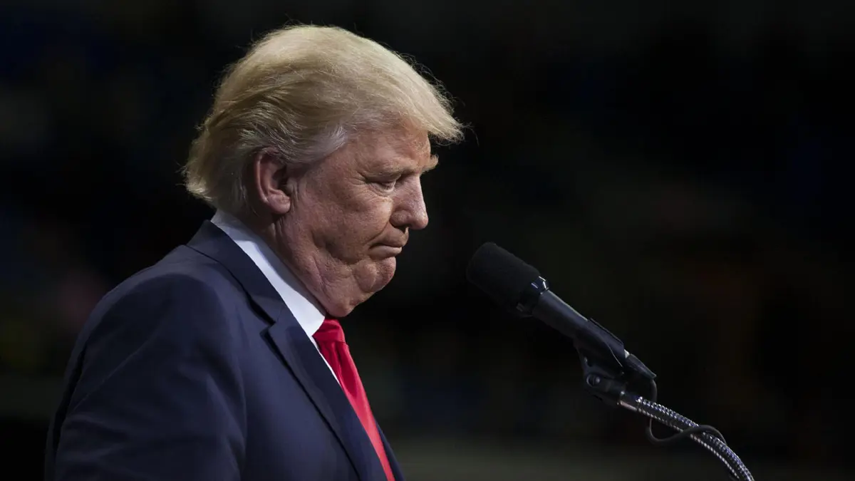 "واشنطن بوست": خطأ ترامب في سوريا لايمكن إصلاحه