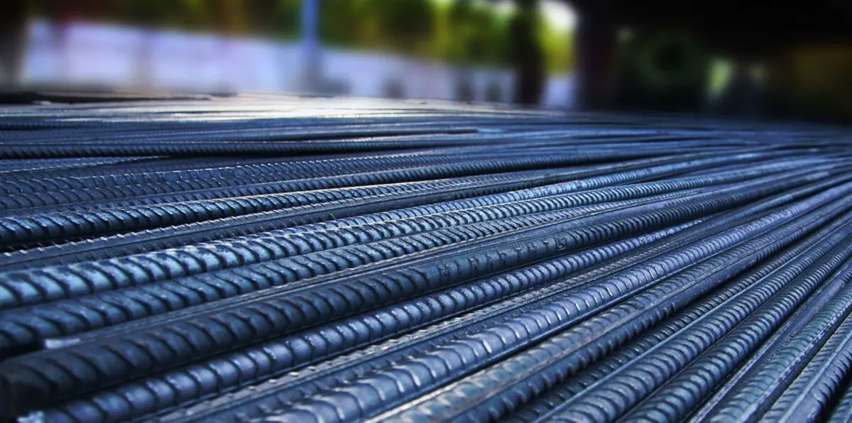 ترحيب ومخاوف من فرض رسوم إغراق على الحديد المستورد في مصر