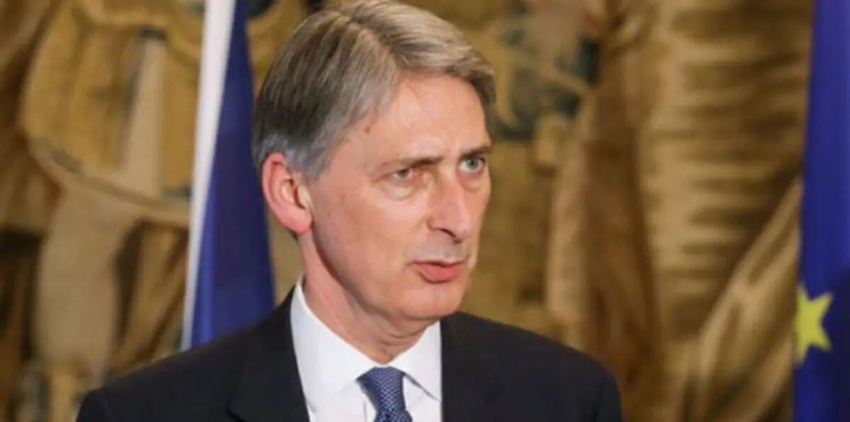 بريطانيا تكشف عن مشاركتها العسكرية في اليمن