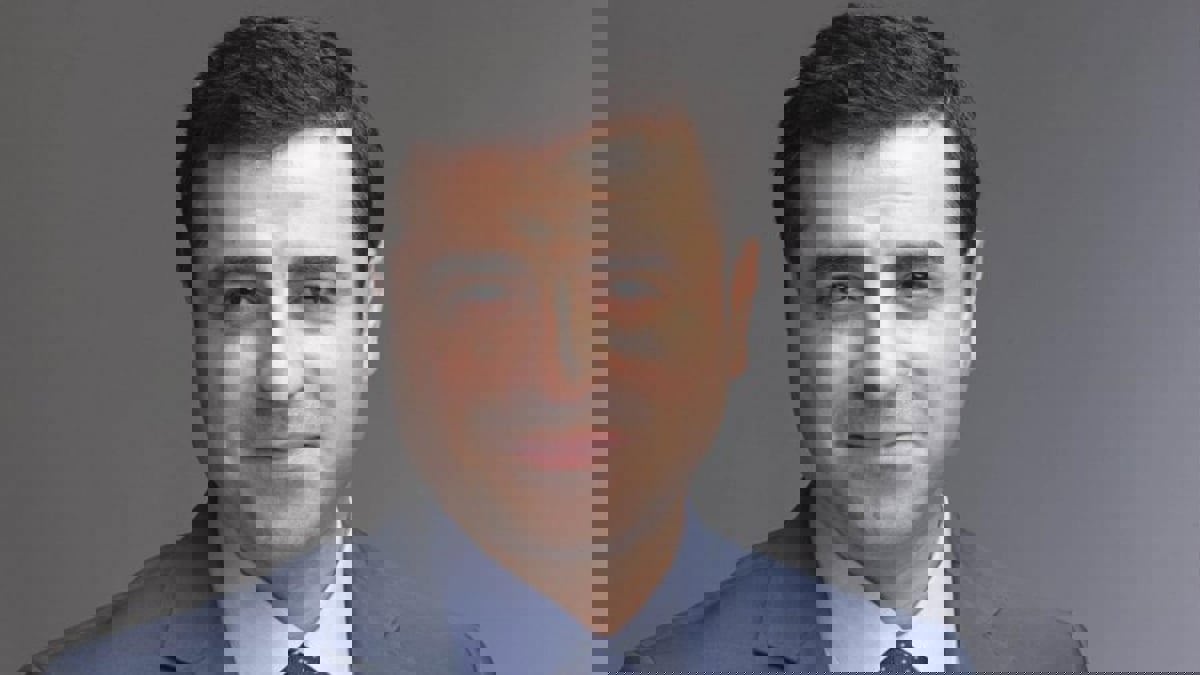 المحكمة الأوروبية لحقوق الإنسان تدين تركيا لاعتقالها المعارض صلاح الدين دميرتاش