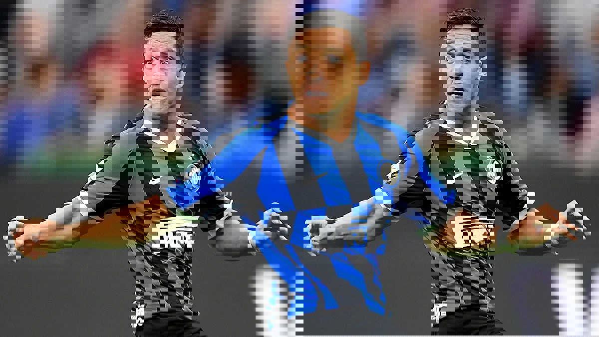 تقرير: أليكسيس سانشيز يكلف إنتر ميلان 22 ألف جنيه إسترليني عن كل دقيقة لعب