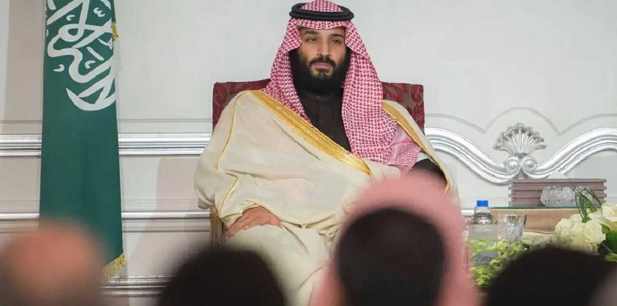 تفاعل كبير بمواقع التواصل مع هاشتاغ "قضية قطر تافهة جدًا"