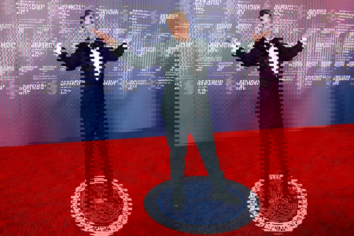 بسبب طعن الكاهن.. البرلمان الأسترالي يصف إيلون ماسك براعي البقر النرجسي