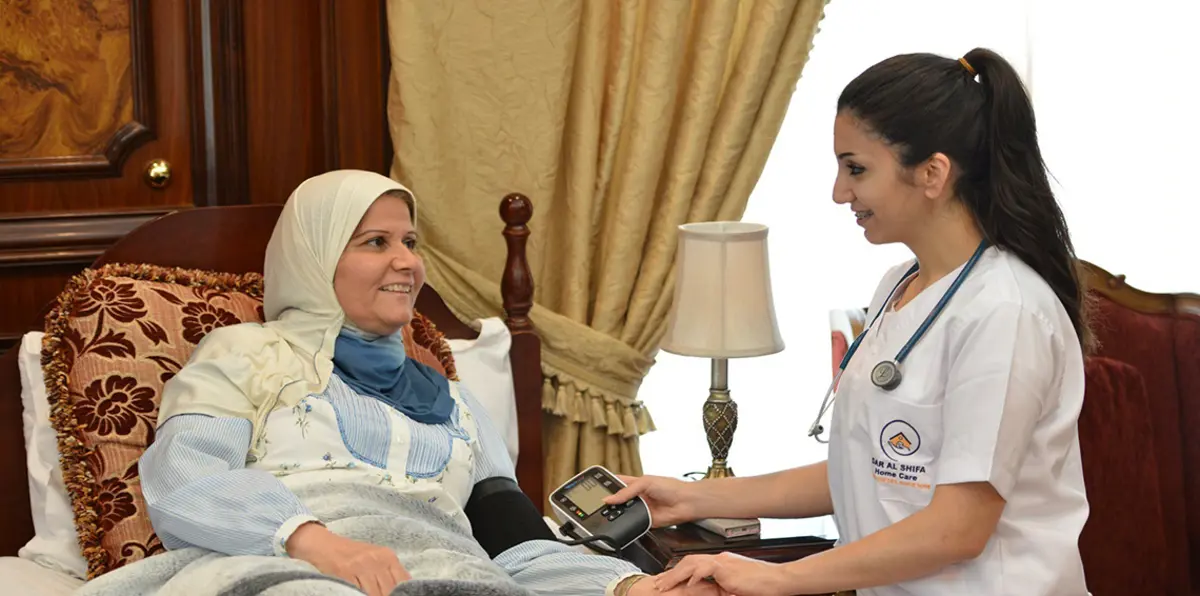 القانون قد ينقذ الوافدين من زيادة الرسوم الصحية في الكويت