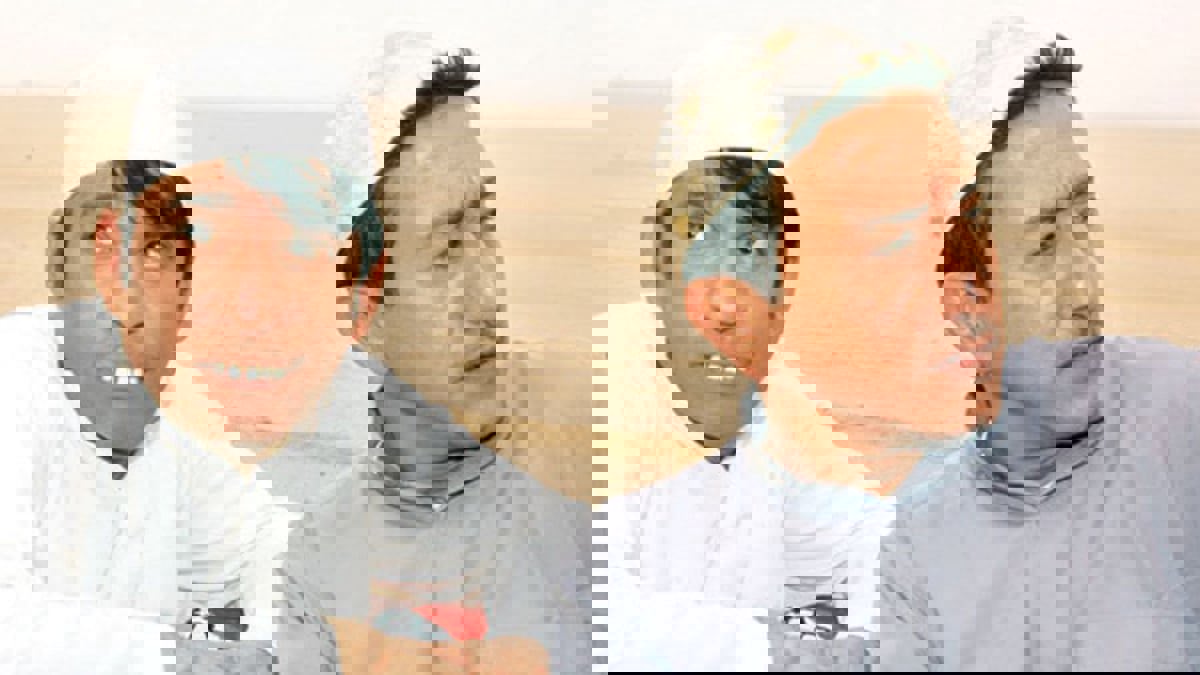 مشهد في "طاش ما طاش" القادم يواجه انتقادات من قبل متابعين