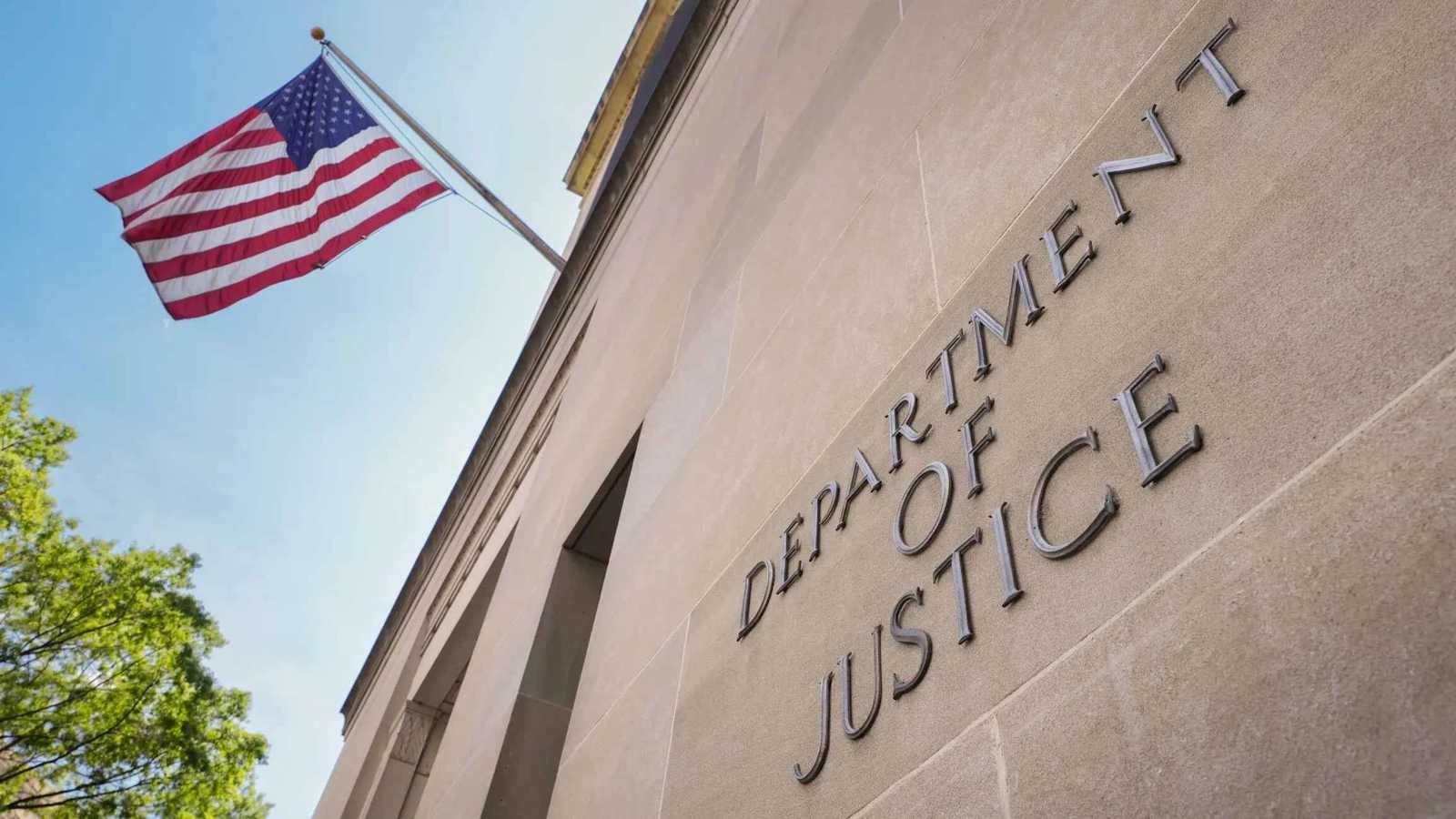 تغريم "كيدانس" الأمريكية 140 مليون دولار بسبب تصدير تقنيات للصين