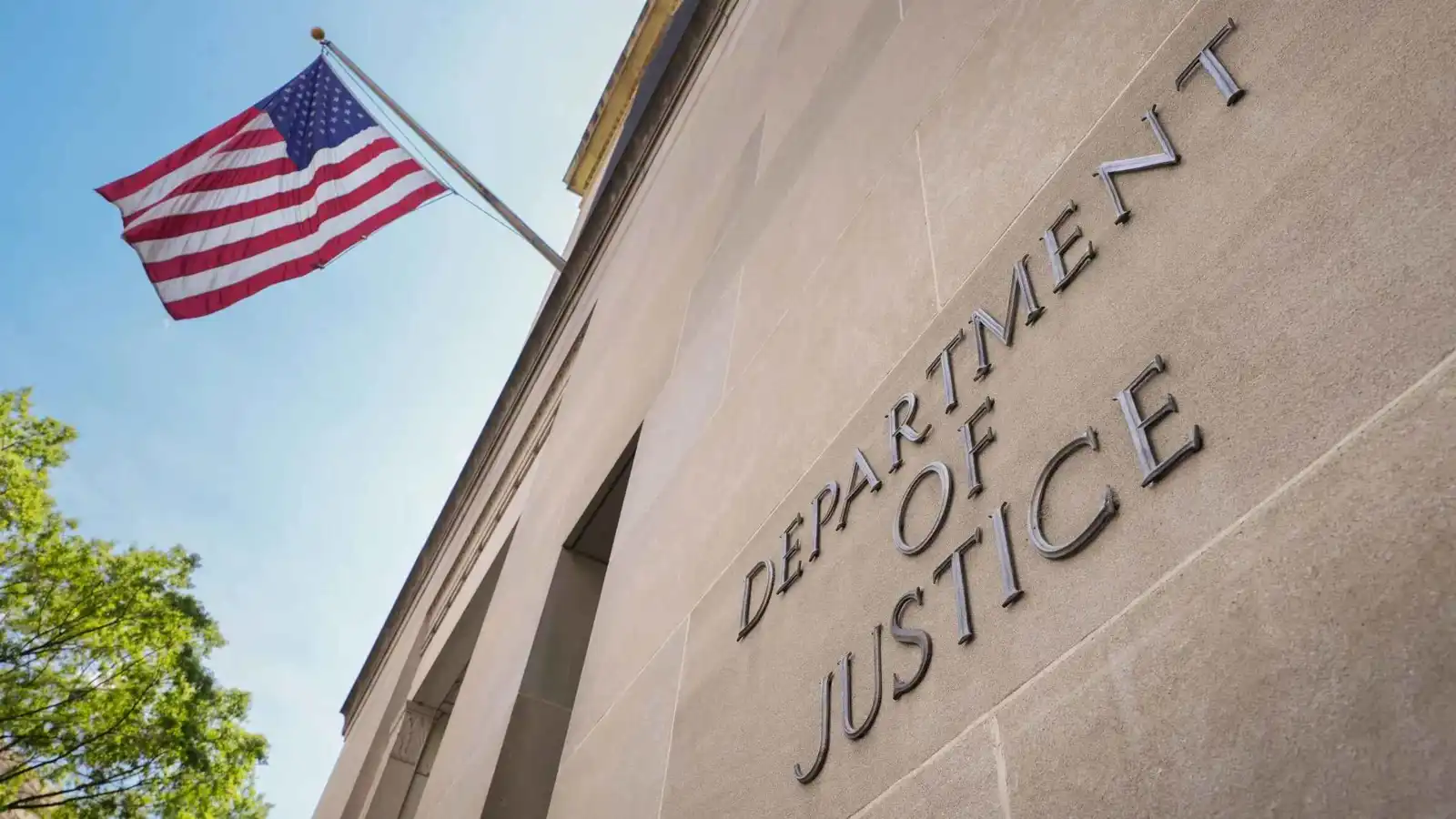 تغريم "كيدانس" الأمريكية 140 مليون دولار بسبب تصدير تقنيات للصين