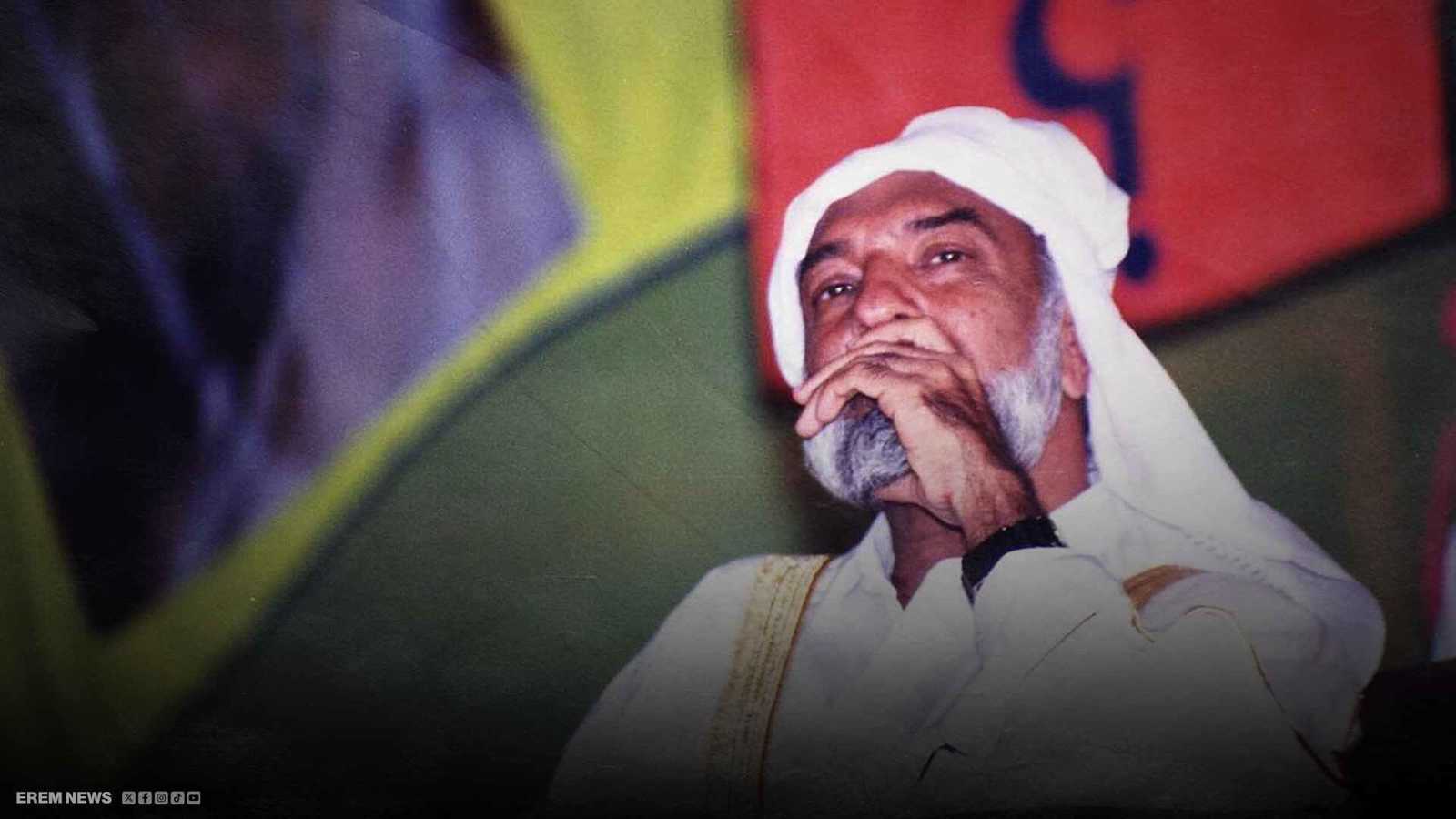 زعيم ديني يحذر من نهاية الكون هذا العام (فيديو إرم)