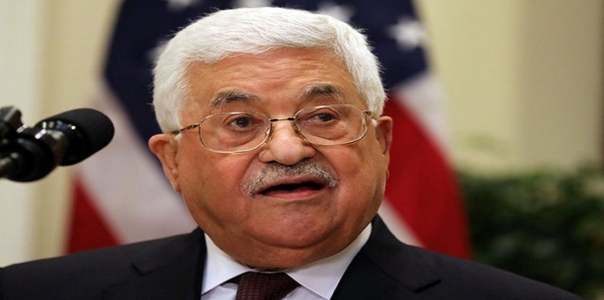 عباس: بدأنا إجراءات غير مسبوقة في غزة لدفع حماس لإنهاء الانقسام الفلسطيني