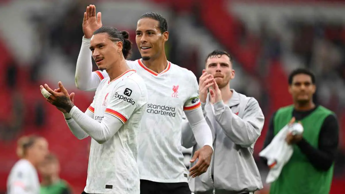 إنزاغي يأمر الهلال بضم نجم ليفربول