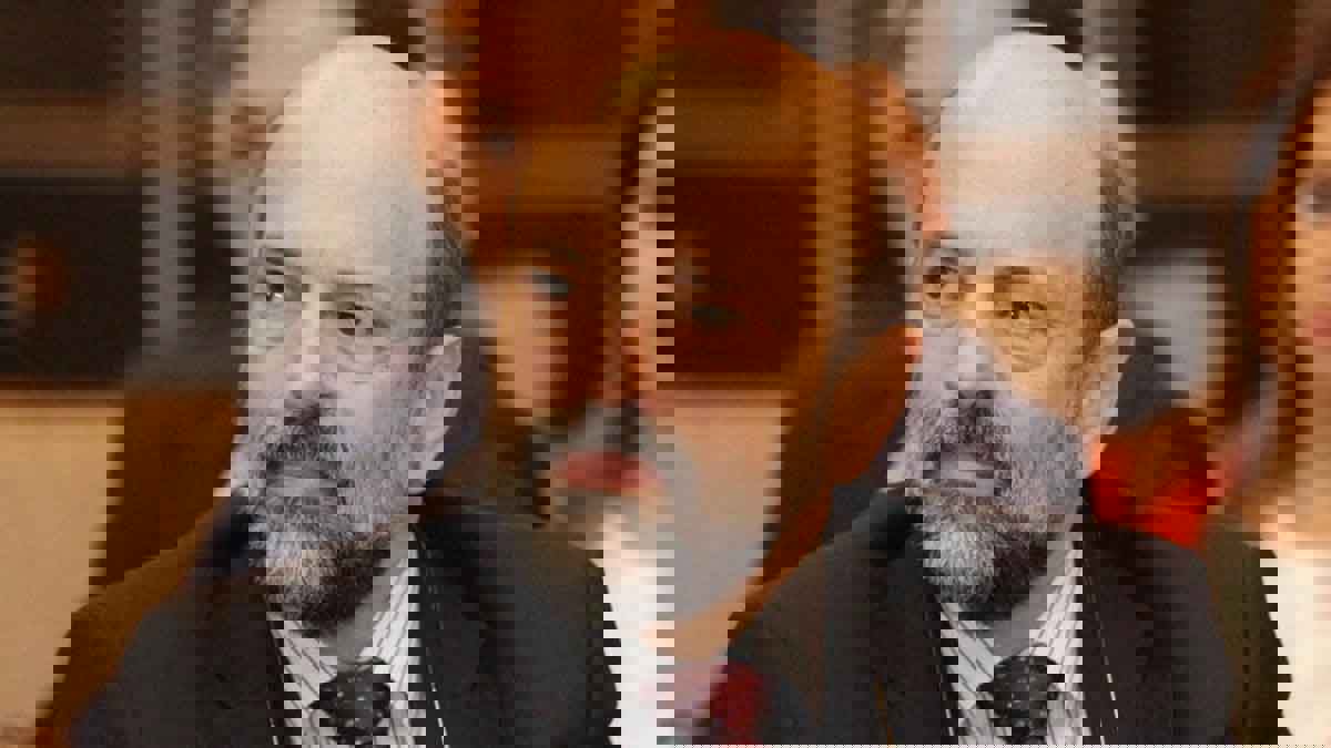 الأردن يقول إنه سيخفف إجراءات العزل العام بالسماح لمزيد من الشركات بالعمل‎