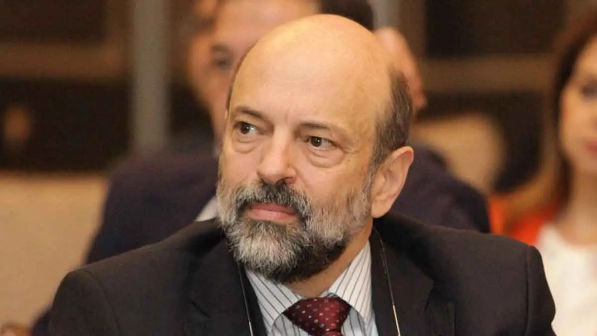 الأردن يقول إنه سيخفف إجراءات العزل العام بالسماح لمزيد من الشركات بالعمل‎