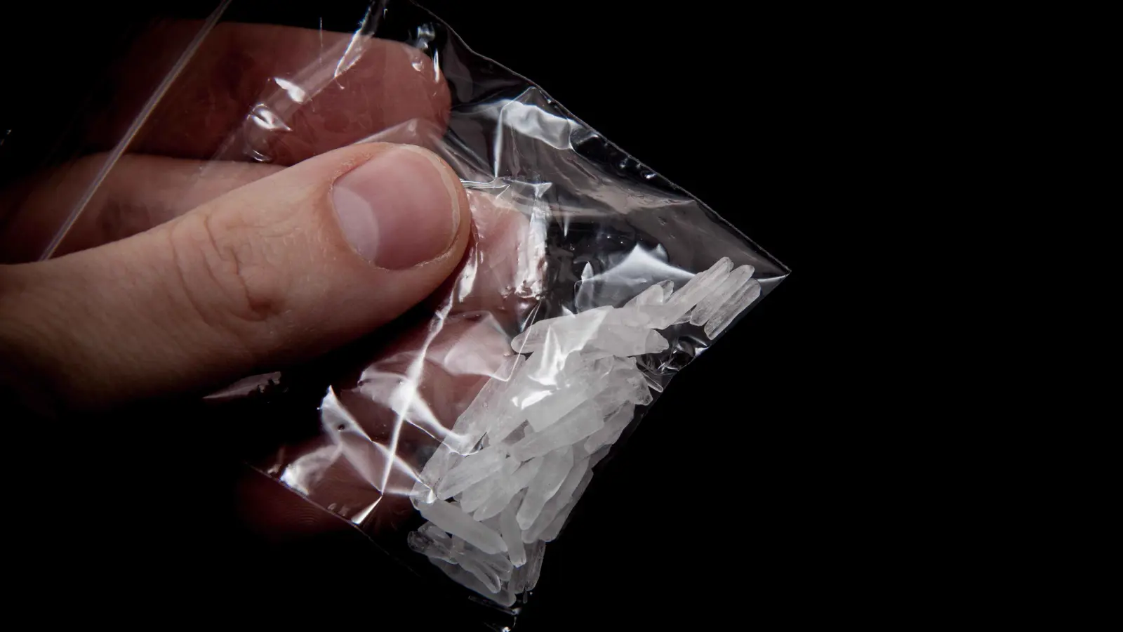 أمريكا.. جلسة معالجة تقود رجلا إلى السجن 12 عاما