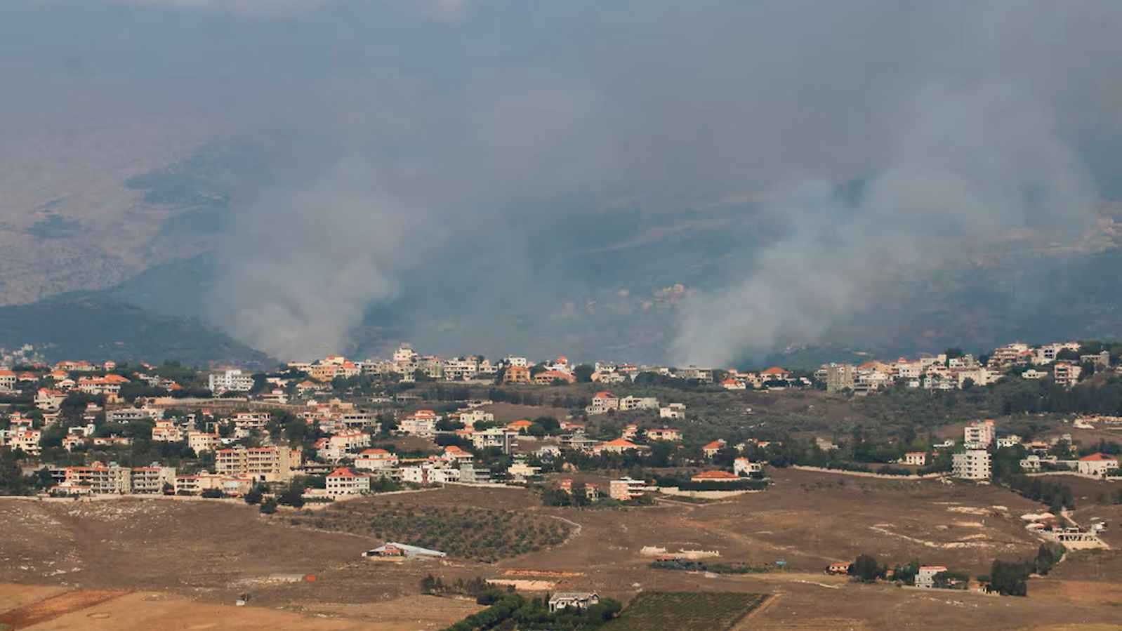 خبراء: إسرائيل تراهن على القوة لإعادة رسم "قواعد اللعبة" في جنوب لبنان