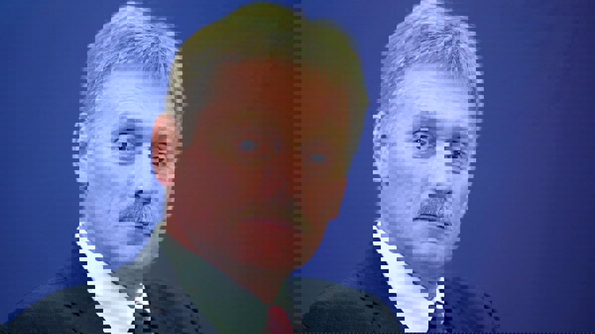 الكرملين يعلق على قرار أوروبا تعليق اتفاقية تسهل منح تأشيرات للروس