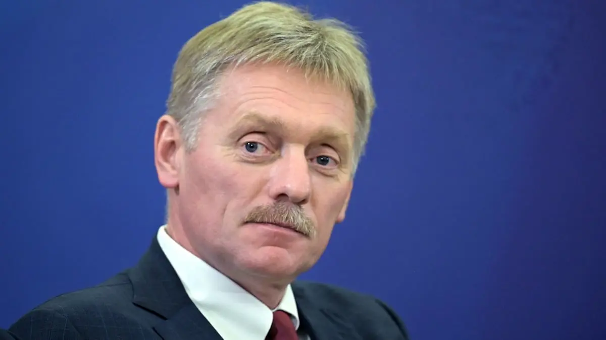 الكرملين يعلق على قرار أوروبا تعليق اتفاقية تسهل منح تأشيرات للروس