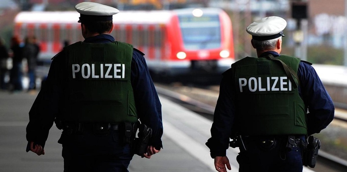 الشرطة الألمانية تطالب بالتحقيق مع مشرّعة "معادية" للمسلمين