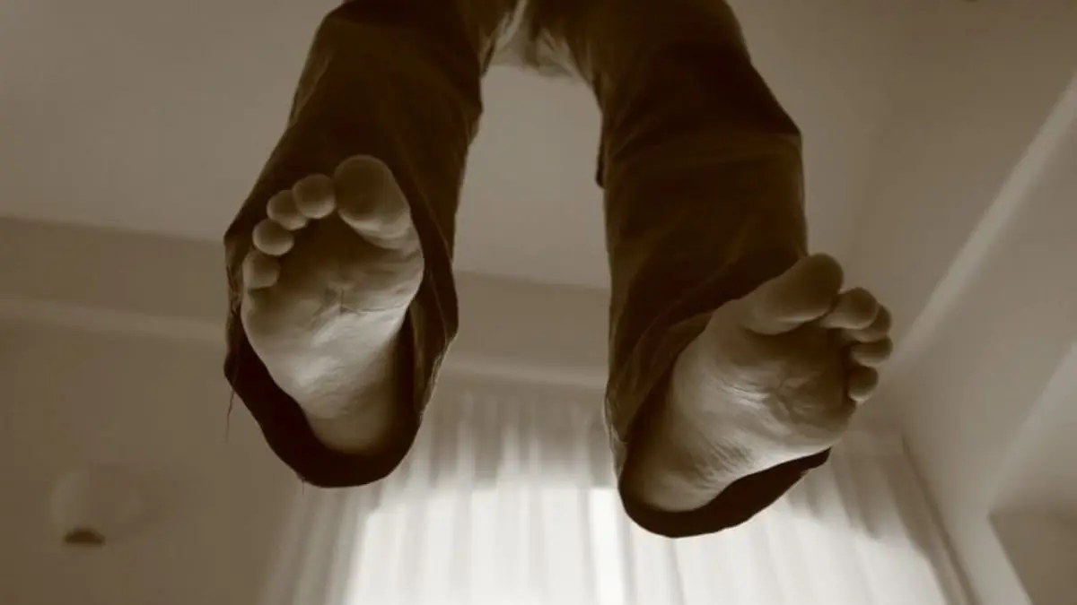 مجددا في الكويت.. انتحار "بدون" بسبب "الظروف المعيشية"