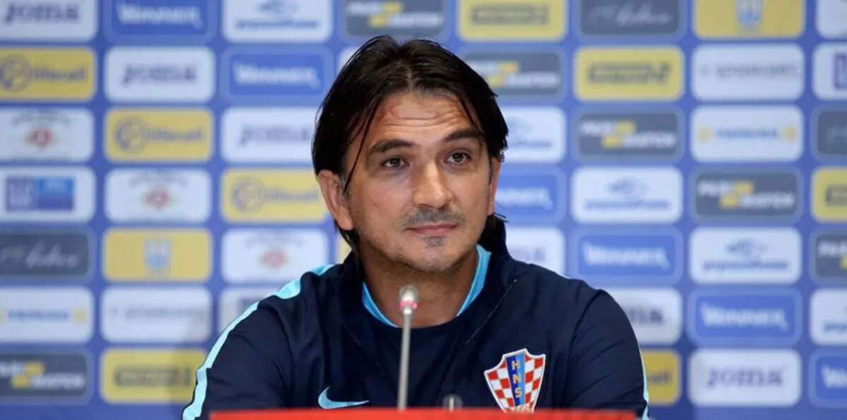 زلاتكو مدرب العين الإماراتي السابق: "عموري" مثل ميسي في أوروبا وطالبته بالاحتراف