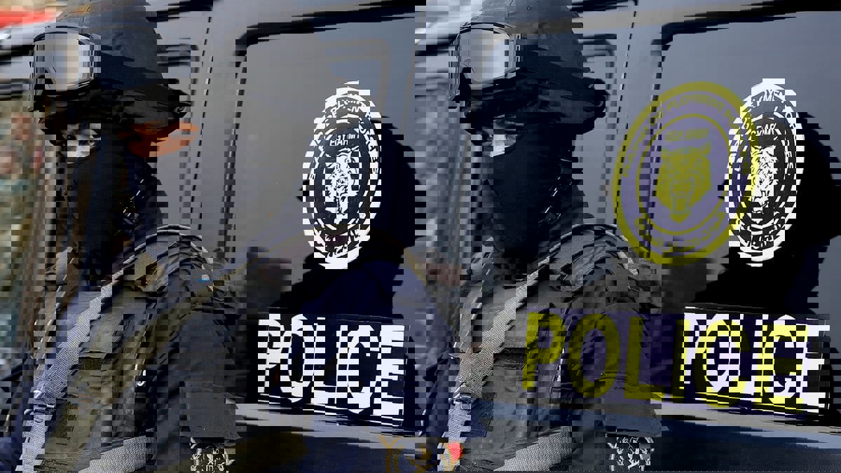 آخرها مقتل نيرة أشرف.. ماذا وراء تزايد جرائم الشارع في مصر؟